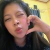 dyahsepti96