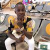 fodaykallon105