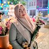 nirdianpiliang18