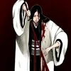 unohanayach1ru