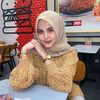 wdyaskma_