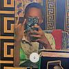 oluwatosin6057