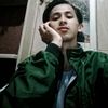 mafahirr