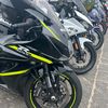 gsx1k_herm