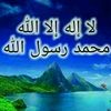Nazif hasan