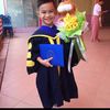 user3711051278026