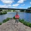 nikoladrpa0
