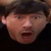 nikokauf