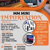 mmhalalimport2