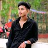 badboyfarid019