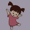 user8700420378469