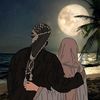 Muslim_Couple