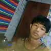 joelventurozo