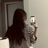 sengulim_8