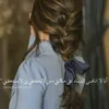 mmmm555__1