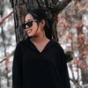 laxmi_shahi_thakuri12
