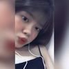 linana182