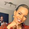 connie___ferguson665