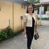 zenysimon