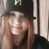 nguyn.thi.nga.1993