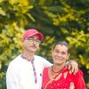 parvatijoshi367