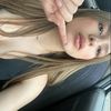 kareni_02