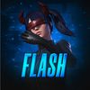 auraa_flash