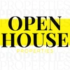 Open House Properties Dubai