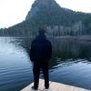 artur.sergeevich