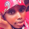 attitudegurl246