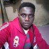 user800096559477007777