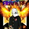gxariful1m