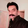 malik.nasir.shahz