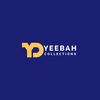 yeebahcollections