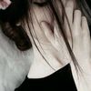user8887700308859