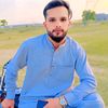 alijuttalijutt888