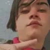 nmbjijhiii