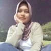 lynnar59