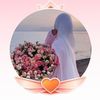 shirinmakeeva2