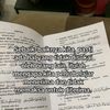 emok.rani.881