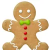 gingerbread_gb
