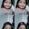 zia.caroline.mora