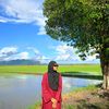 nullqilah
