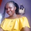 user92484184470084