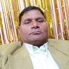 ram.ekbal.yadav