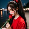 karima.akter617