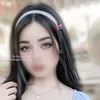 sah_233ar