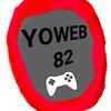 Yoweb