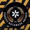 finest.kickbase.memes