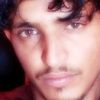 user29170565209270